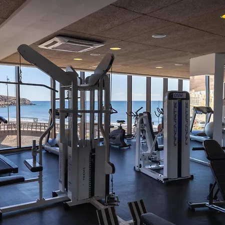 R2 Bahia Playa - Adults Only فندق كوستا كالما