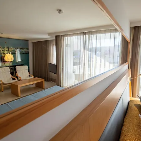 R2 Bahia Playa - Adults Only 4*