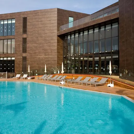 R2 Bahia Playa - Adults Only فندق