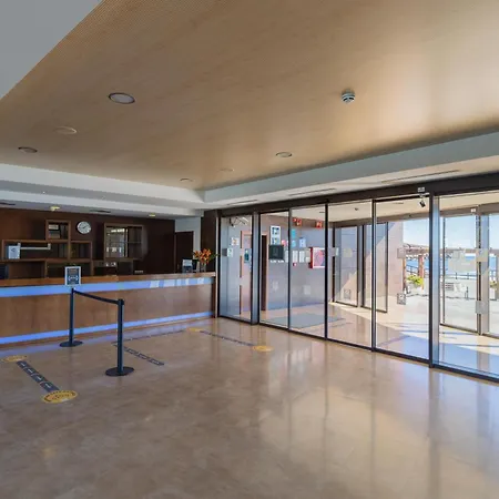 Hotel R2 Bahia Playa - Adults Only 4*