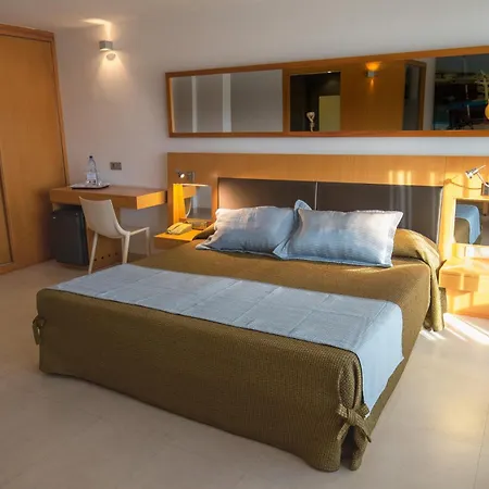 R2 Bahia Playa - Adults Only فندق كوستا كالما