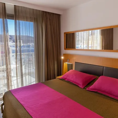 فندق R2 Bahia Playa - Adults Only كوستا كالما