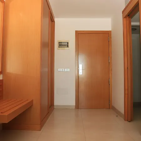 R2 Bahia Playa - Adults Only 酒店 科斯塔卡玛