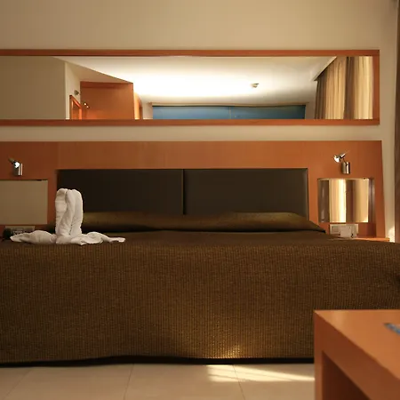 R2 Bahia Playa - Adults Only Hotel