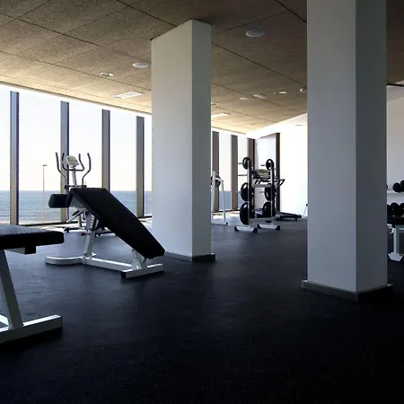 Hotel R2 Bahia Playa - Adults Only Costa Calma