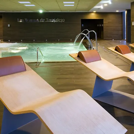 R2 Bahia Playa - Adults Only Ξενοδοχείο Κόστα Κάλμα