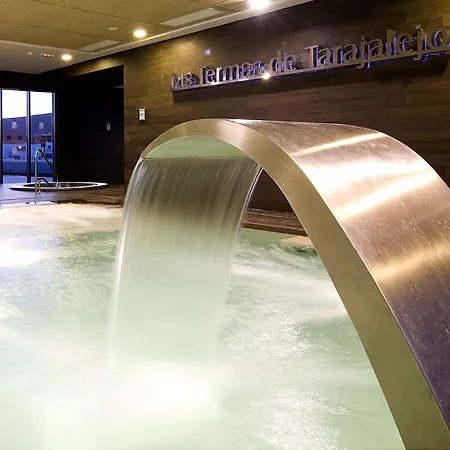 Hotel R2 Bahia Playa - Adults Only Costa Calma