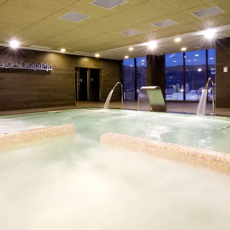 R2 Bahia Playa - Adults Only فندق كوستا كالما