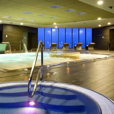 R2 Bahia Playa - Adults Only 酒店 4*