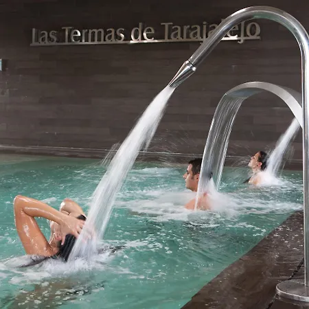 R2 Bahia Playa - Adults Only 4*