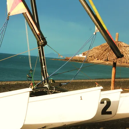 R2 Bahia Playa - Adults Only ホテル 4*