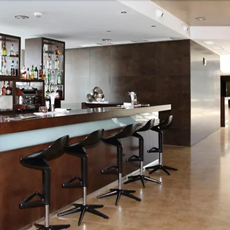 R2 Bahia Playa - Adults Only 酒店