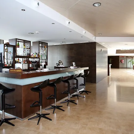 R2 Bahia Playa - Adults Only