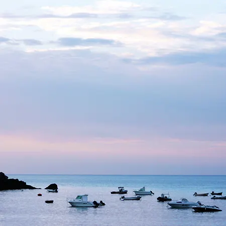 酒店 R2 Bahia Playa - Adults Only 4*