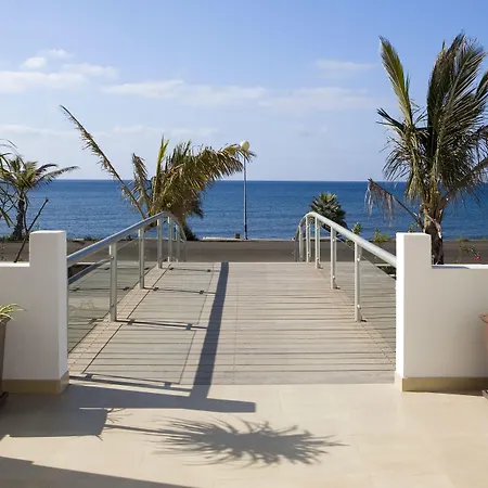 R2 Bahia Playa - Adults Only 4* コスタ・カルマ