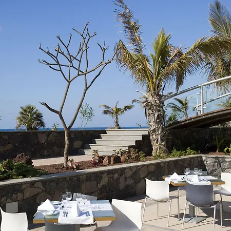 R2 Bahia Playa - Adults Only 酒店 4*