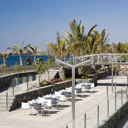 酒店 R2 Bahia Playa - Adults Only 4*
