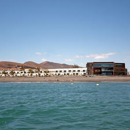 Ξενοδοχείο R2 Bahia Playa - Adults Only