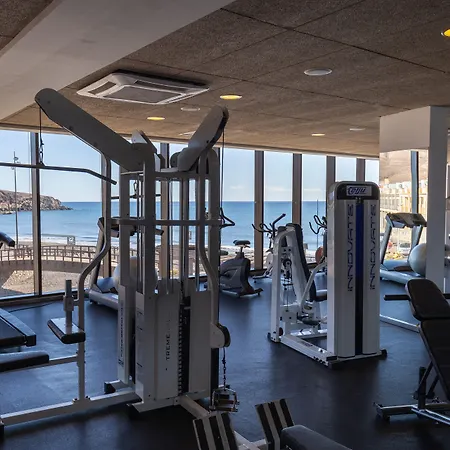 R2 Bahia Playa - Adults Only