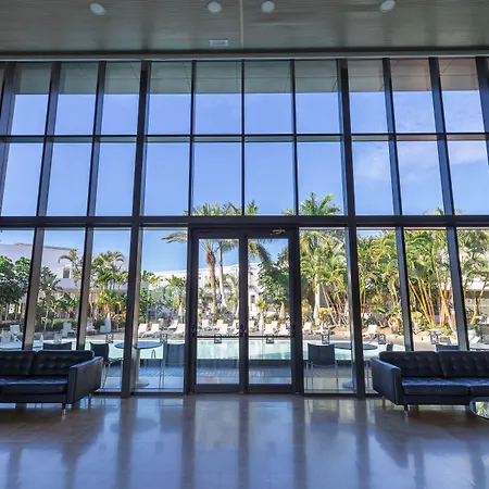 R2 Bahia Playa - Adults Only Hotel