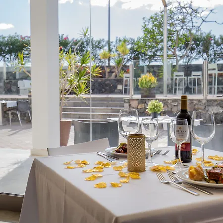 R2 Bahia Playa - Adults Only فندق