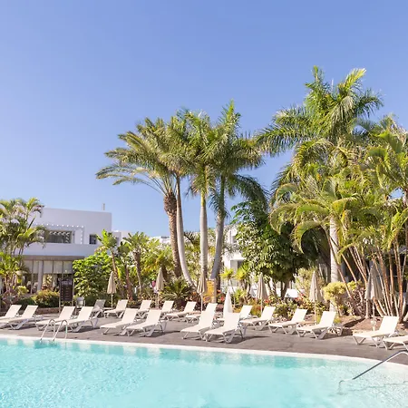 R2 Bahia Playa - Adults Only فندق كوستا كالما