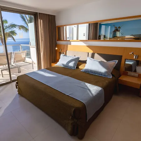 R2 Bahia Playa - Adults Only 科斯塔卡玛