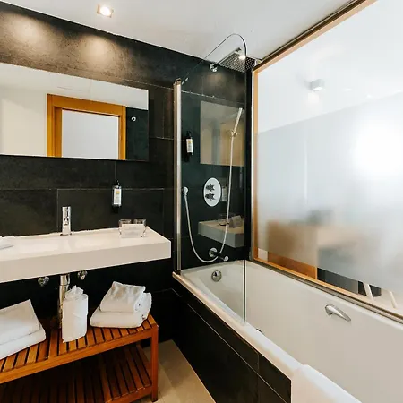 Hotel R2 Bahia Playa - Adults Only 4*