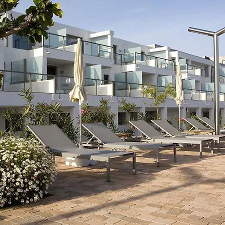 فندق R2 Bahia Playa - Adults Only