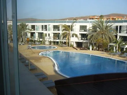 R2 Bahia Playa - Adults Only فندق كوستا كالما