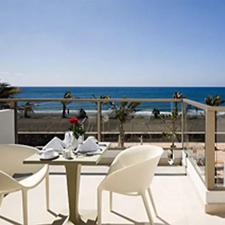 R2 Bahia Playa - Adults Only