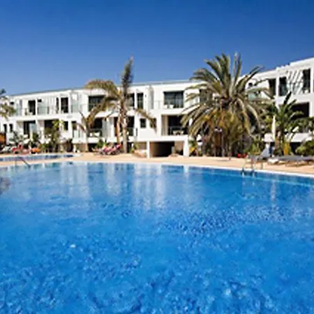 فندق R2 Bahia Playa - Adults Only 4*