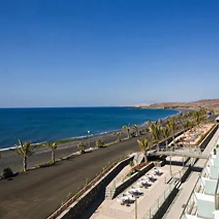 فندق R2 Bahia Playa - Adults Only 4*