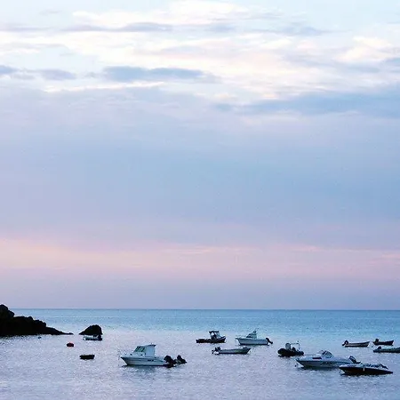 فندق R2 Bahia Playa - Adults Only 4*