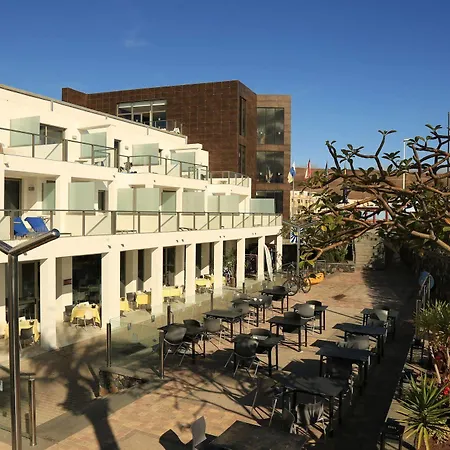 Hotel R2 Bahia Playa - Adults Only 4*