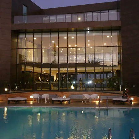 فندق R2 Bahia Playa - Adults Only كوستا كالما