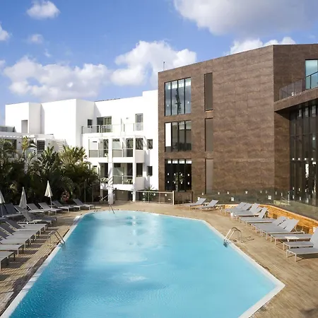 فندق R2 Bahia Playa - Adults Only 4*
