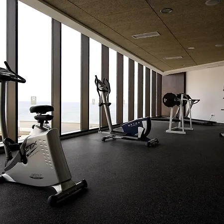 R2 Bahia Playa - Adults Only فندق 4*