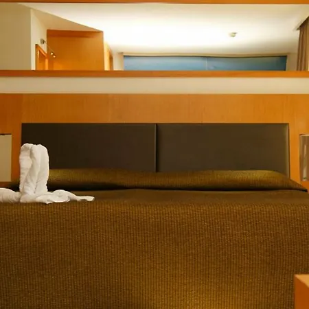 R2 Bahia Playa - Adults Only كوستا كالما