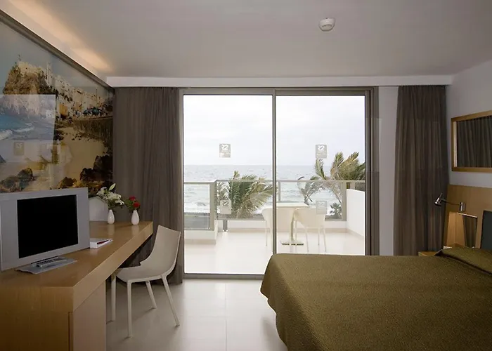 R2 Bahia Playa - Adults Only Ξενοδοχείο 4*