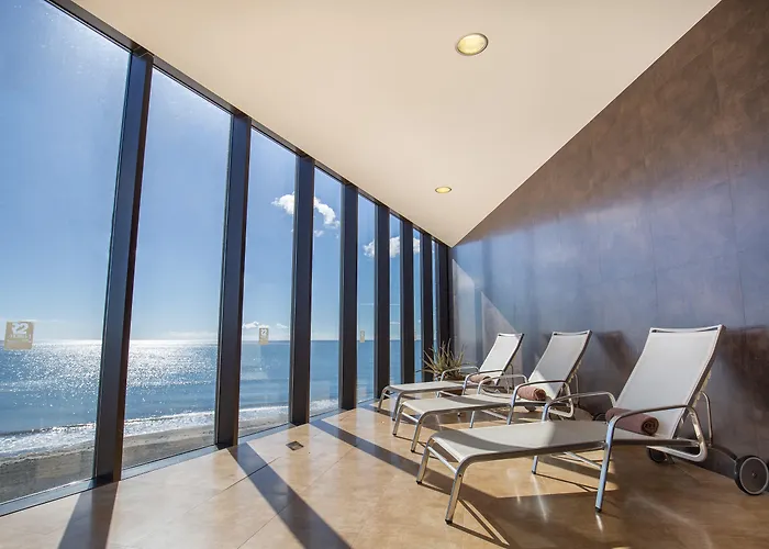 R2 Bahia Playa - Adults Only 4*