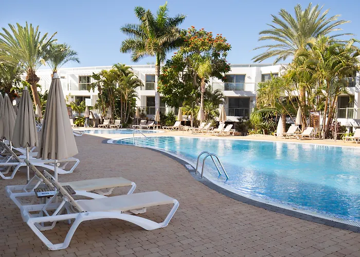 R2 Bahia Playa - Adults Only 4*