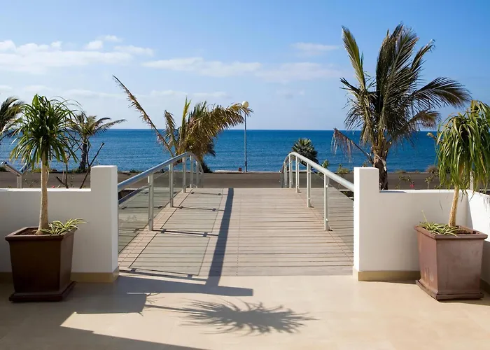 R2 Bahia Playa - Adults Only Ξενοδοχείο 4*