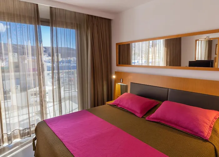 Ξενοδοχείο R2 Bahia Playa - Adults Only Κόστα Κάλμα