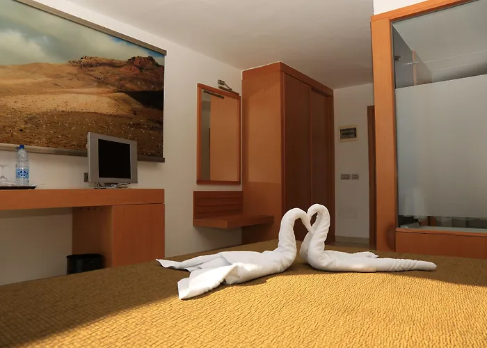 R2 Bahia Playa - Adults Only 4*