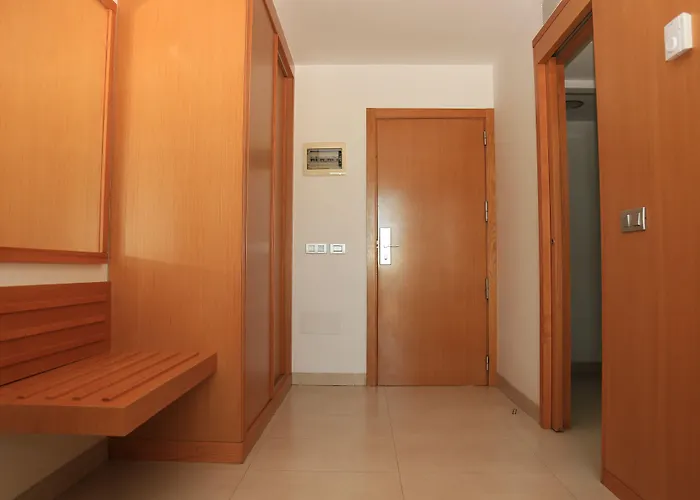 R2 Bahia Playa - Adults Only Ξενοδοχείο Κόστα Κάλμα