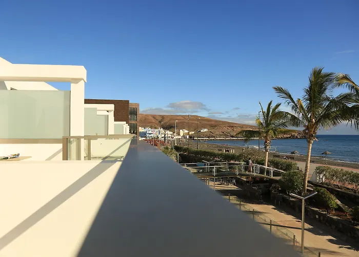 Ξενοδοχείο R2 Bahia Playa - Adults Only