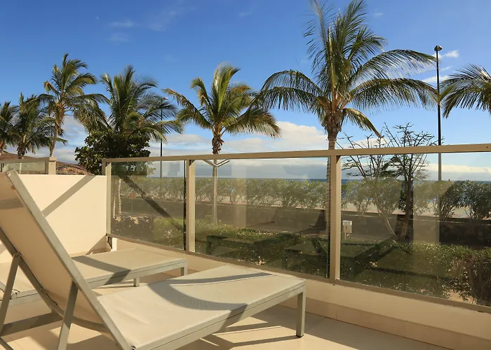 R2 Bahia Playa - Adults Only 4*