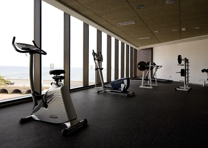 R2 Bahia Playa - Adults Only 4*