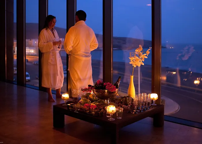 R2 Bahia Playa - Adults Only Ξενοδοχείο 4*